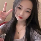 ˵DHɮ